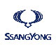 SSANGYONG